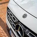 Madeira Loft Ii - Free Car *