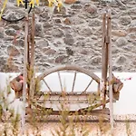 Madeira Loft Ii - Free Car Holiday home Canico (Madeira)