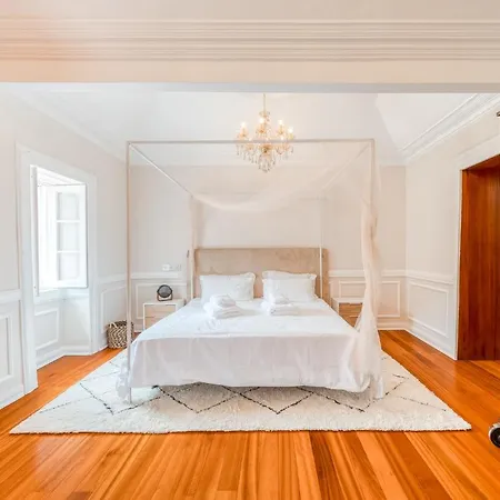 Madeira Loft Ii - Free Car *