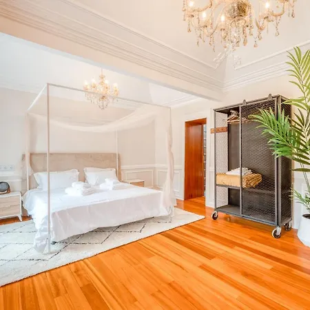 Madeira Loft Ii - Free Car Nyaraló Caniço