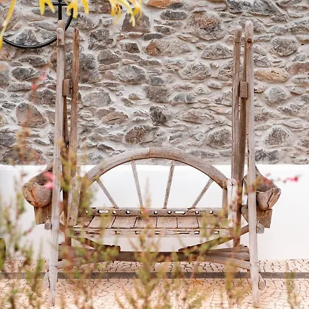 Madeira Loft Ii - Free Car Tatil Evi Caniço