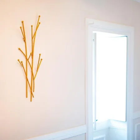 Madeira Loft Ii - Free Car Nyaraló