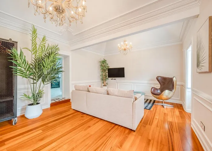 Prázdninový dům Madeira Loft Ii - Free Car