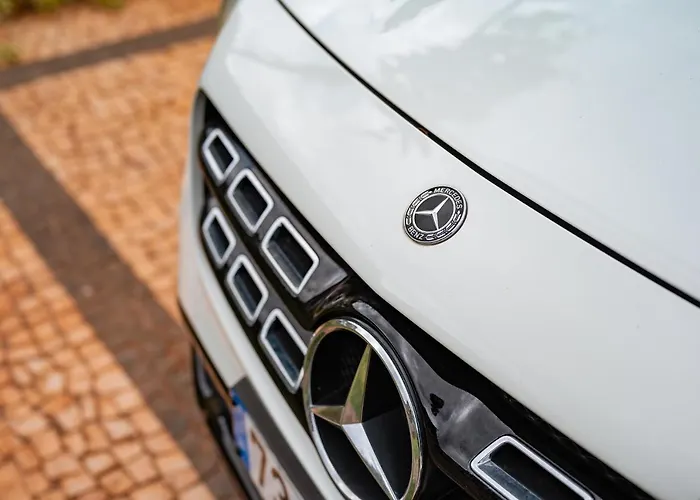 Madeira Loft Ii - Free Car *