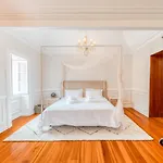 Madeira Loft Ii - Free Car *