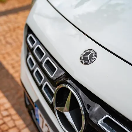 Madeira Loft Ii - Free Car *