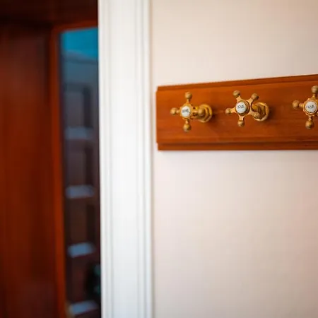 Madeira Loft Ii - Free Car *