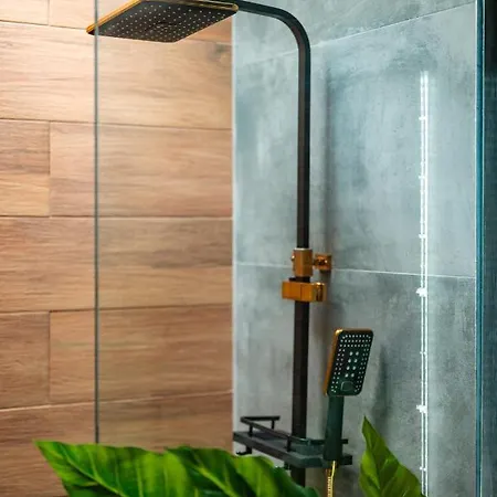 بيت للعطل Madeira Loft Ii - Free Car كانيكو