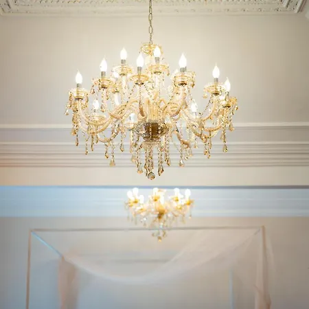 بيت للعطل Madeira Loft Ii - Free Car