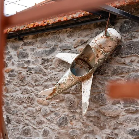 Madeira Loft Ii - Free Car كانيكو