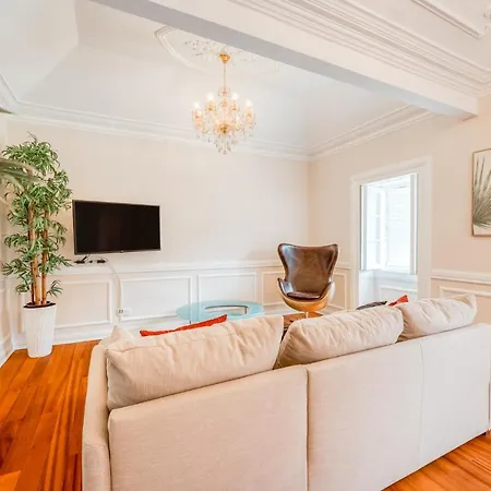 Madeira Loft Ii - Free Car بيت للعطل *