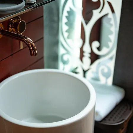 Madeira Loft Ii - Free Car *