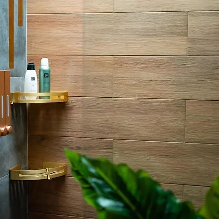 Madeira Loft Ii - Free Car *