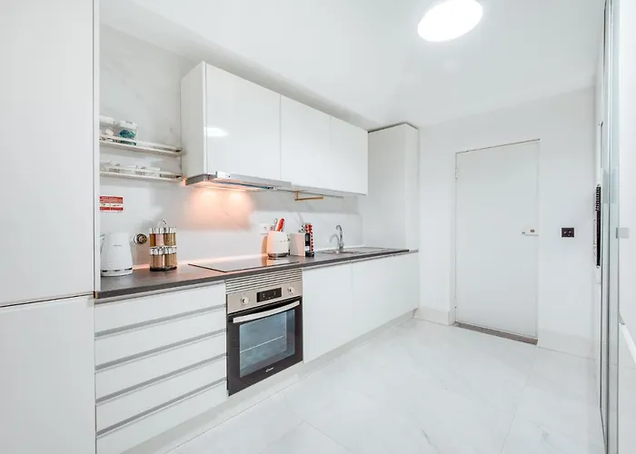 Madeira Loft Ii - Free Car