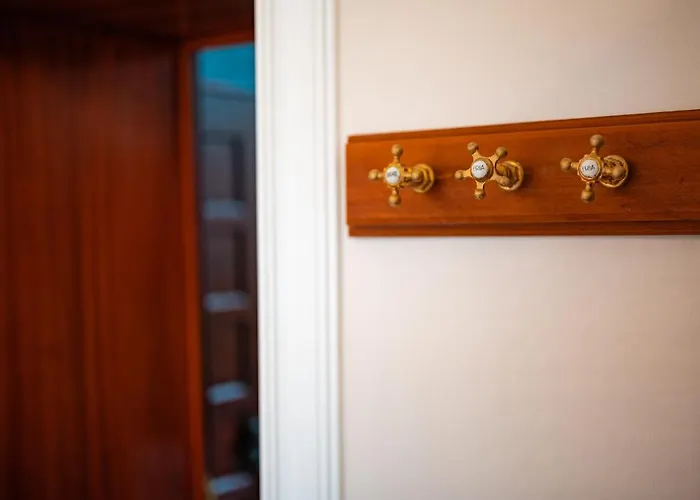 Madeira Loft Ii - Free Car *