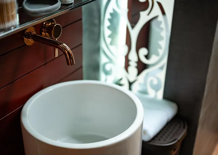 Madeira Loft Ii - Free Car *