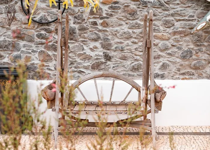 Madeira Loft Ii - Free Car Σπίτι διακοπών Caniço