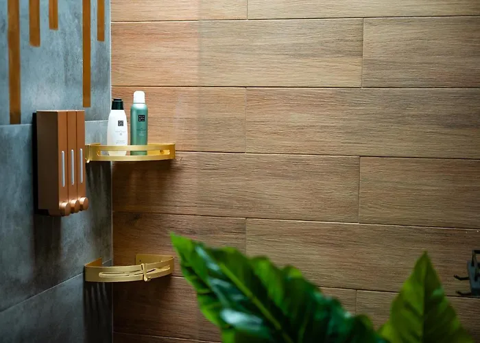 Madeira Loft Ii - Free Car *